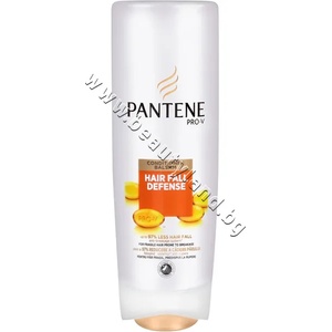 Pantene Балсам Pantene Hair Fall Defense, p/n 01.02746 - Балсам за коса против косопад (01.02746)
