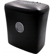 VeroTech VS-1010CC