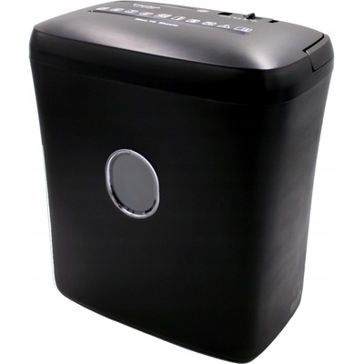 VeroTech VS-1010CC