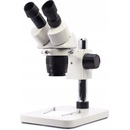 Techrebal K10E 20-40X 40 x