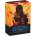 Erik's Curiosa Limited Sorcery TCG: Contested Realm - The Four Elements - Flamecaller Preconstructed Deck (BGBG0004835N)