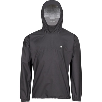 High Point Minima Lady Jacket Размер: L / Цвят: черен