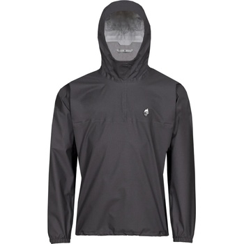 High Point Minima Lady Jacket Размер: S / Цвят: черен