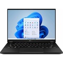 Asus Tuf Gaming A14 FA401WV-RG046X