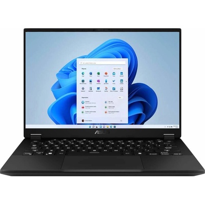 Asus Tuf Gaming A14 FA401WV-RG046X