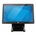 Elo Touch POS система с тъчскрийн Elo Touch I-Series 3, 15.6 инча, FHD, PCAP, Intel Celeron, No OS, стойка, черен (E705229)