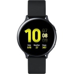 Samsung Galaxy Watch Active2 44mm SM-R820