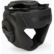 DBX Bushido ARH-2190