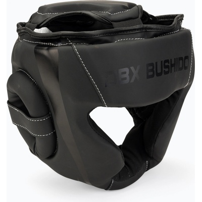 DBX Bushido ARH-2190