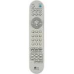 GENERAL LG 6710V00138D - съвместимо дистанционно управление на марката General (6710V00138D) Дистанционно