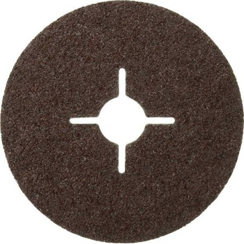 Narex Fíbrový brusný kotouč 125 mm R36 65403804