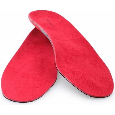 Grangers G30 Stability Vložky do topánok