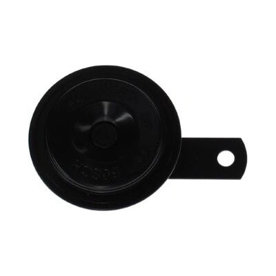 Klakson BOSCH 0 986 AH0 731 (0986AH0731)