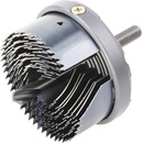 Wolfcraft 2164000