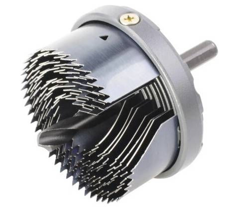 Wolfcraft 2164000