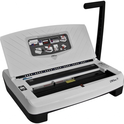 Eurosupplies iWire 31