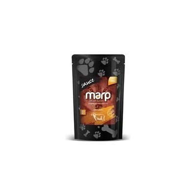 Marp jehněčí omáčka 180 ml