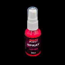 BAIT MAKER Spray 30ml Moruša