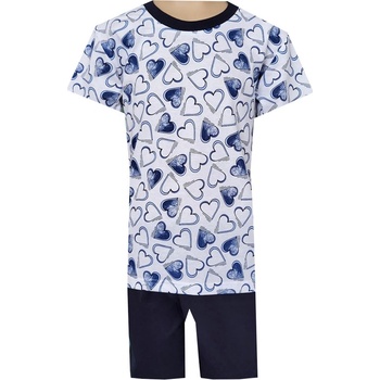 Foltýn pyžamo DP159