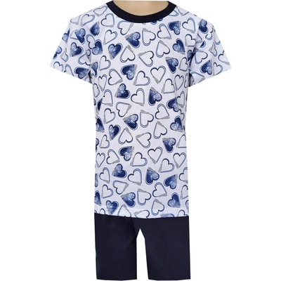 Foltýn pyžamo DP159