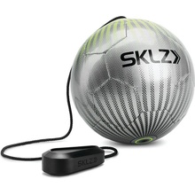 SKLZ Star Kick Touch Trainer Volt futbalový trenažér