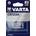 VARTA CR123A (1) (6205301401)