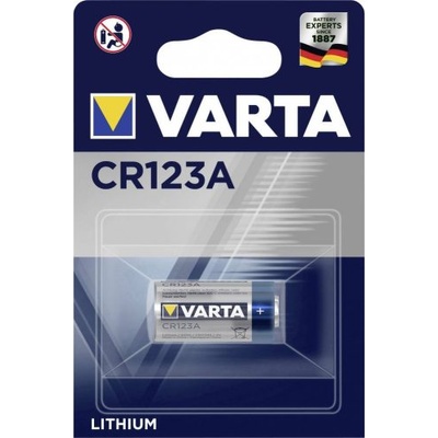 VARTA CR123A (1) (6205301401)