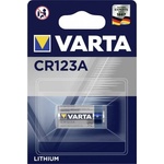 VARTA CR123A (1) (6205301401)