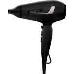 Rowenta Pro Expert CV8810F0 Сешоари