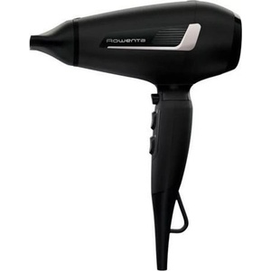 Rowenta Pro Expert CV8810F0 Сешоари