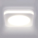 SOLIGHT WD136