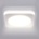SOLIGHT WD136