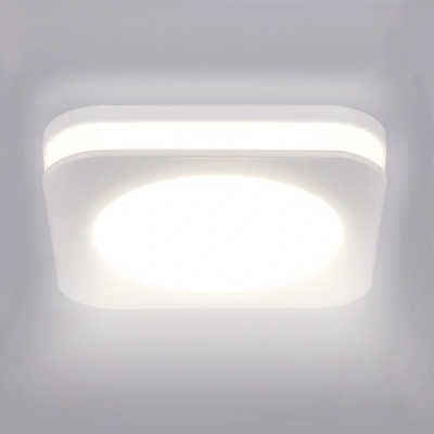 SOLIGHT WD136