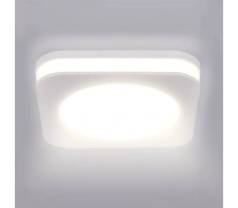 SOLIGHT WD136