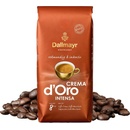 Dallmayr Crema d'Oro Intensa кафе на зърна 1 kg