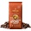 Dallmayr Crema d'Oro Intensa кафе на зърна 1 kg