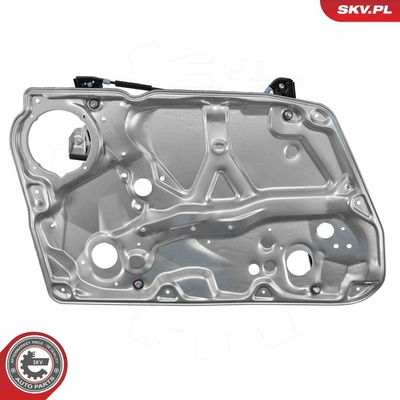 Zvedací zařízení oken ESEN SKV 01SKV065