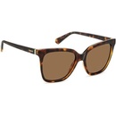 Polaroid PLD4155 S X 086 SP