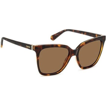 Polaroid PLD4155 S X 086 SP