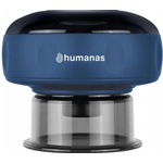 Humanas BB01