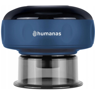 Humanas BB01