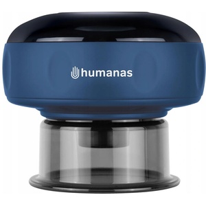 Humanas BB01