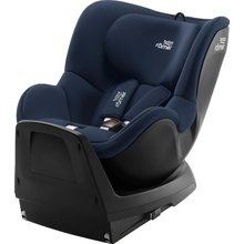 Britax Römer DUALFIX M Plus 2024 Night Blue