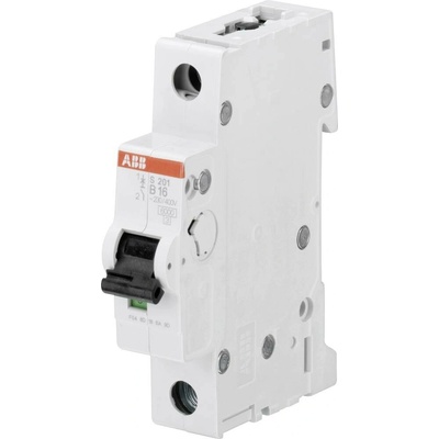 ABB 2CDS251001R0325