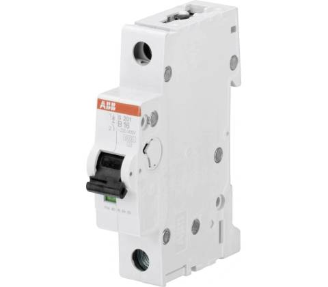 ABB 2CDS251001R0325