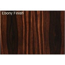 Reprosoustavy a reproduktory ProAc Response DB1