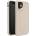 LifeProof Fre - ударо и водоустойчив кейс за iPhone 11 (бежов)