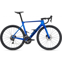 Giant Propel Advanced 2 2023