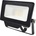 Greenlux GXDS351