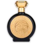 Boadicea the Victorious Dasman EDP 100 ml Tester Парфюми